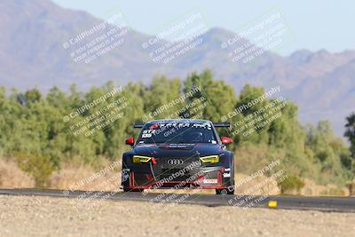 media/Oct-28-2023-Nasa (CVR) (Sat) [[914d9176e3]]/Race Group C/Race 1 Set 3/